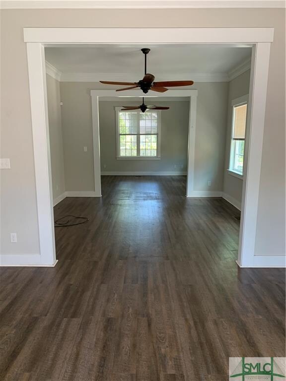 523 W 44th St, Savannah, GA 31405 - photo 7