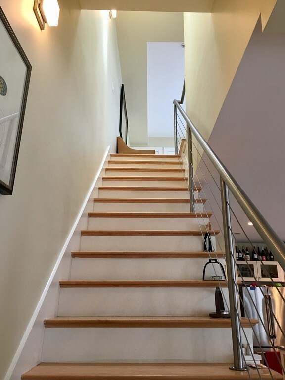 72 Hamilton St unit 7, Cambridge, MA 02139 - photo 4