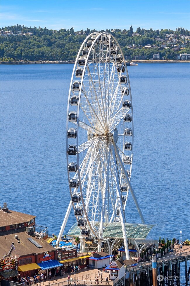 Carousel Image