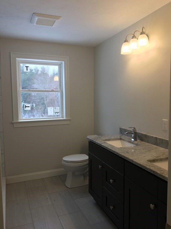 116 Beach St, Foxboro, MA 02035 - photo 7