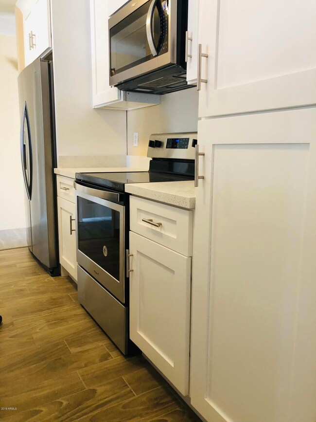 427 S Bellview, Mesa, AZ 85204 - photo 5