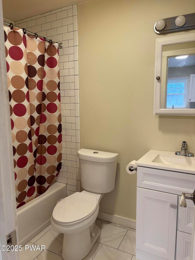 1410 West St unit 2, Honesdale, PA 18431 - photo 6