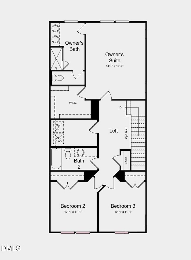 42 Charlie Cir, Angier, NC 27501 - photo 3