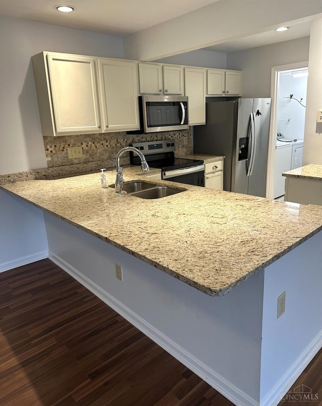 12080 Regency Run Ct, Cincinnati, OH 45240 - photo 3