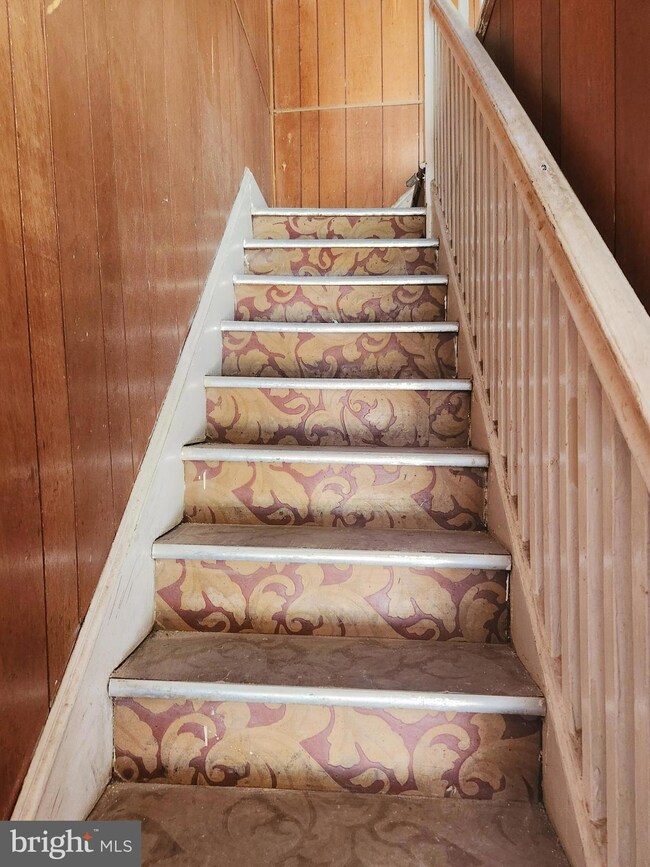 3706 Overview Rd, Baltimore, MD 21215 - photo 4