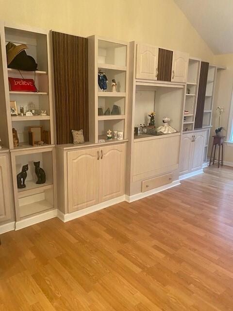 213 Westminster Dr, Slidell, LA 70460 - photo 6