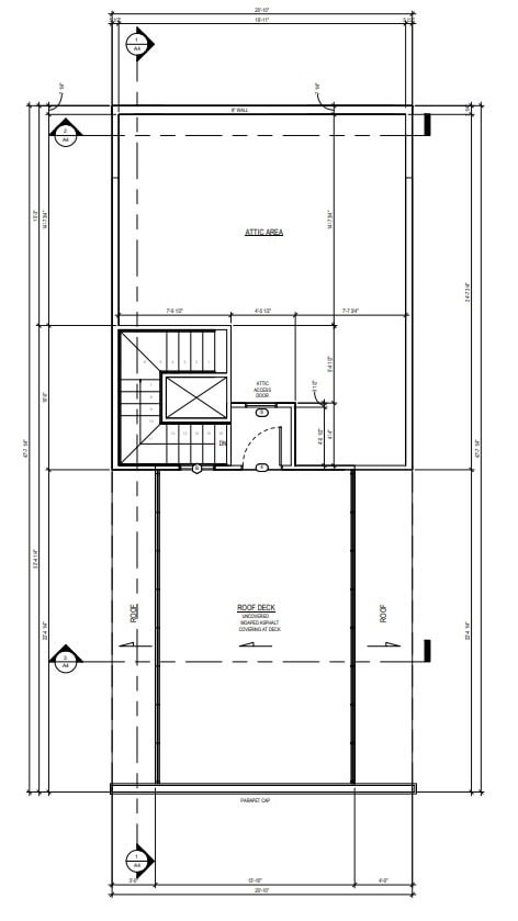 2214 Winbern St, Houston, TX 77004 - photo 5