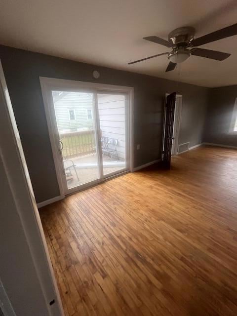 7229 Osborn Ave, Hammond, IN 46323 - photo 5