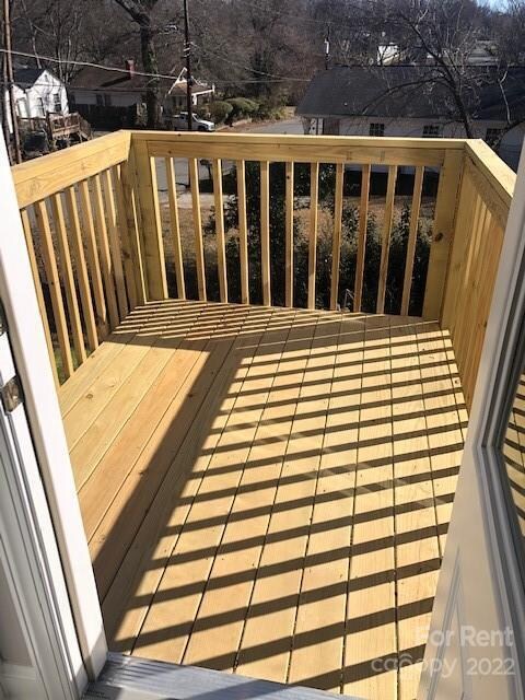 197 Young Ave SW, Concord, NC 28025 - photo 7