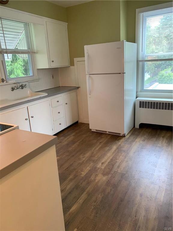 1614 Whitehall Ave unit 1616, Allentown, PA 18104 - photo 3