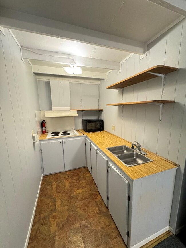 435 Horseshoe Cir, Thomasville, GA 31757 - photo 5