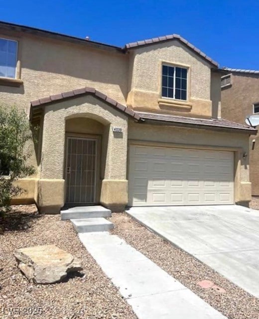 4039 Meadow Foxtail Dr, Las Vegas, NV 89122 - photo 2