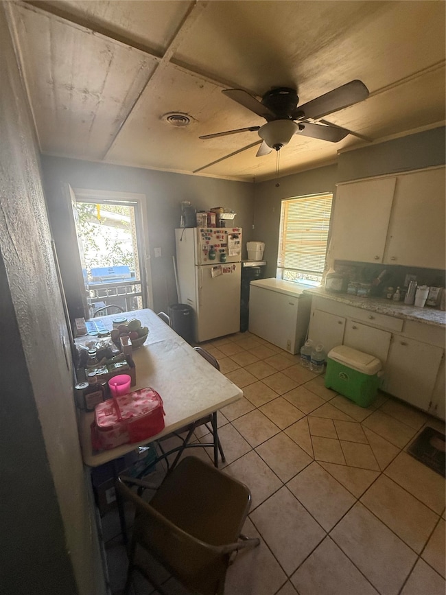 4305 Carmel Ave, Fort Worth, TX 76119 - photo 6