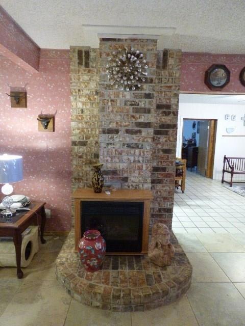 1846 N Fm 51, Decatur, TX 76234 - photo 7