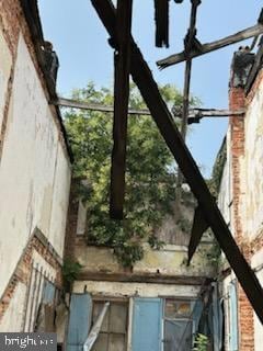 1310 Poplar Grove St, Baltimore, MD 21216 - photo 4