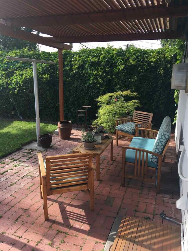 963 7th St, Sparks, NV 89431 - photo 6