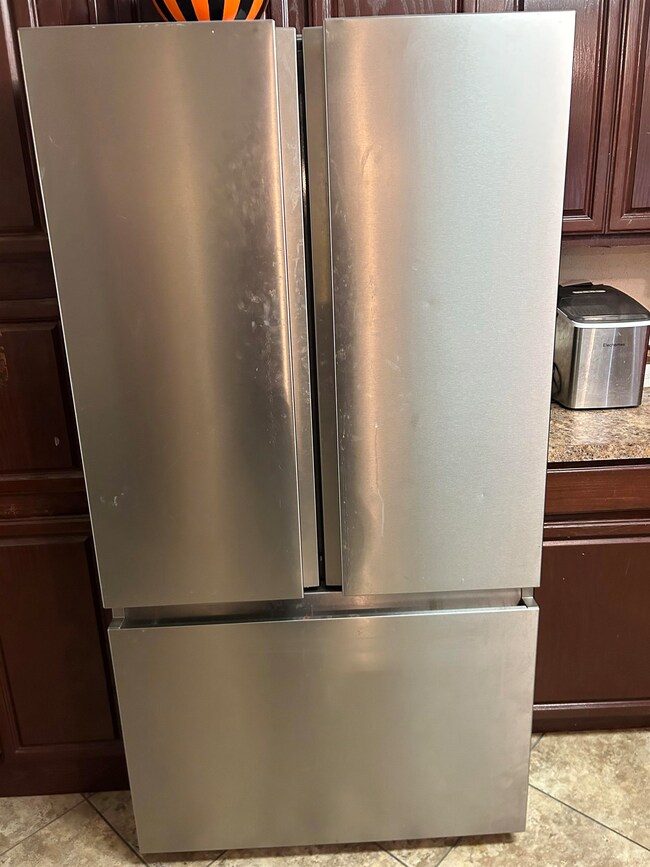 280263 280263 E Ayers Ln, Marlow, OK 73055 - photo 6