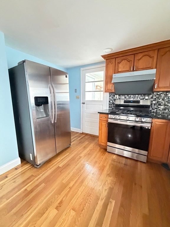 17 Griswold St, Everett, MA 02149 - photo 7