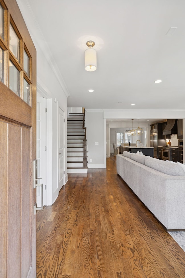 2310 Vaulx Ln, Nashville, TN 37204 - photo 5