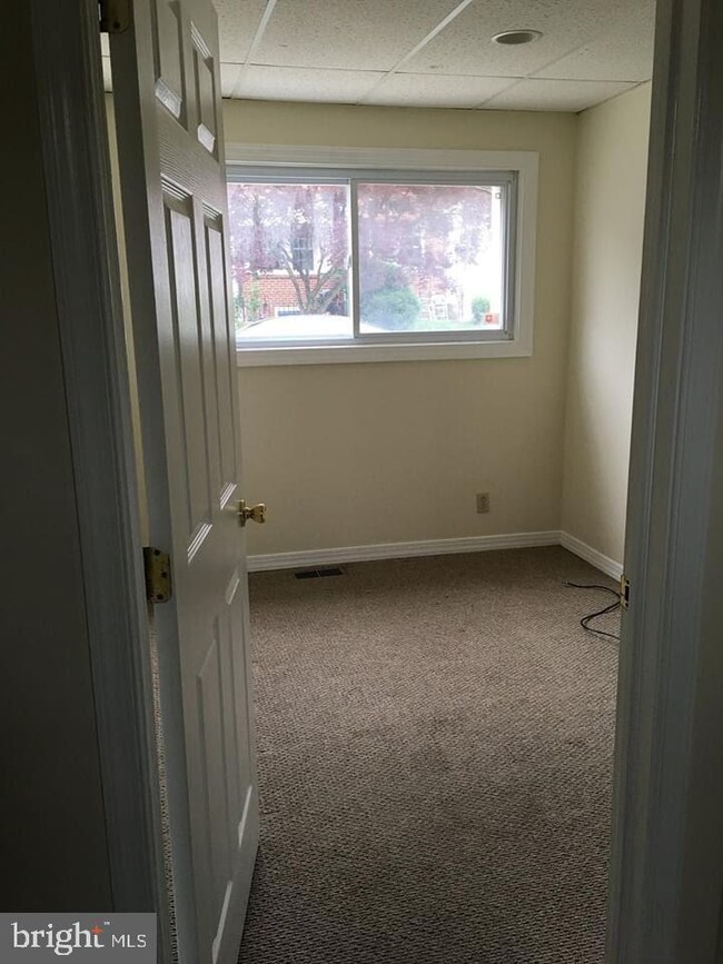 117 N Union Ave, Lansdowne, PA 19050 - photo 5