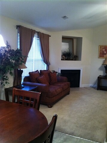 307 Kelly Farm Rd, Moore, SC 29369 - photo 3