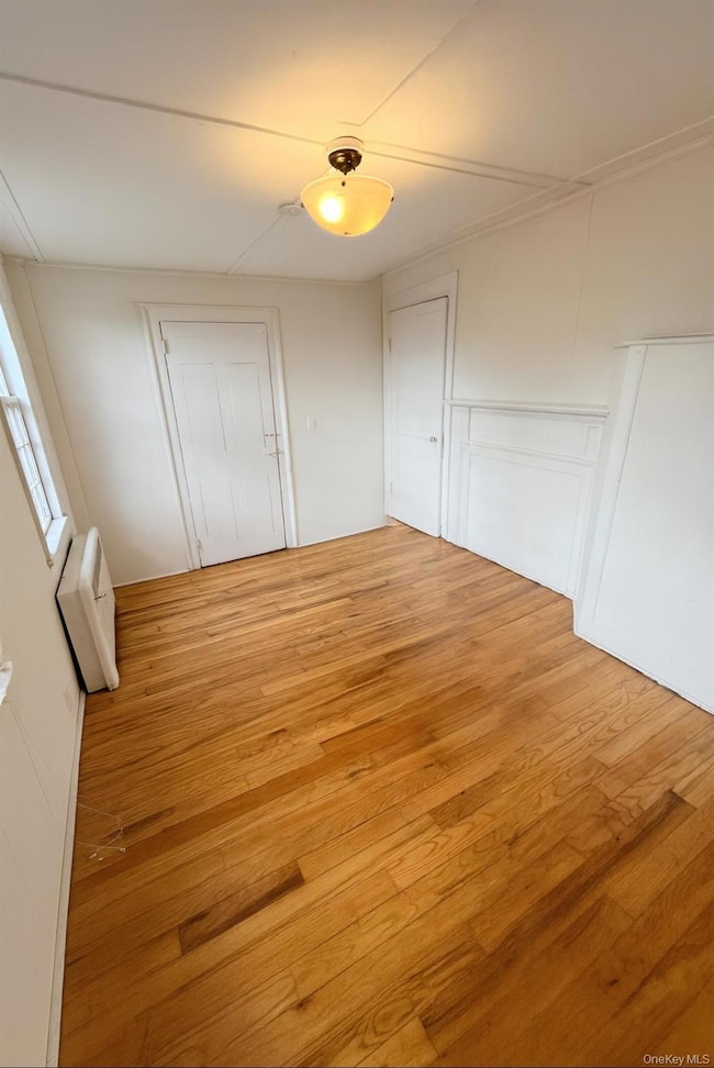 1281 Durham Rd, Madison, CT 06443 - photo 7