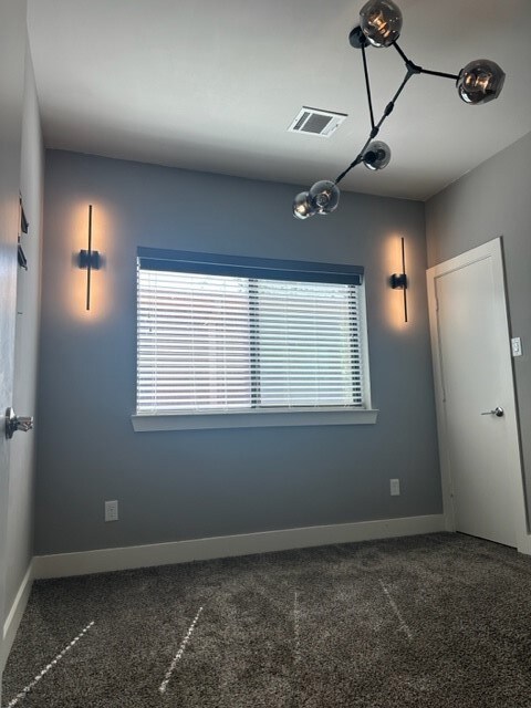 62 Meadow Lea Dr, Houston, TX 77022 - photo 6