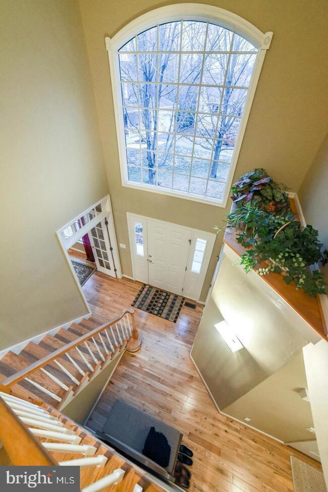 43988 White Cedar Ln, California, MD 20619 - photo 4