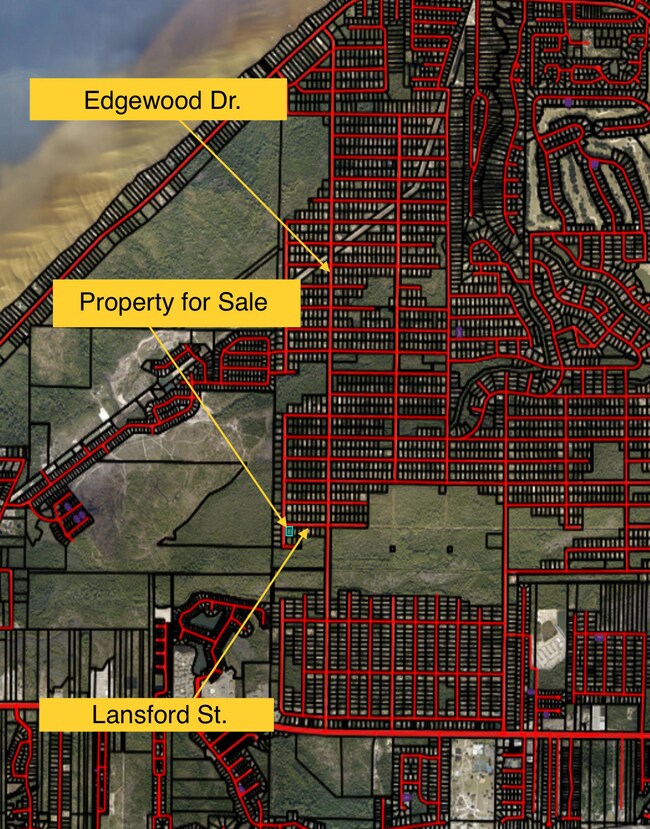 EC88426A-8036-42A7-956E-D1D58230D723