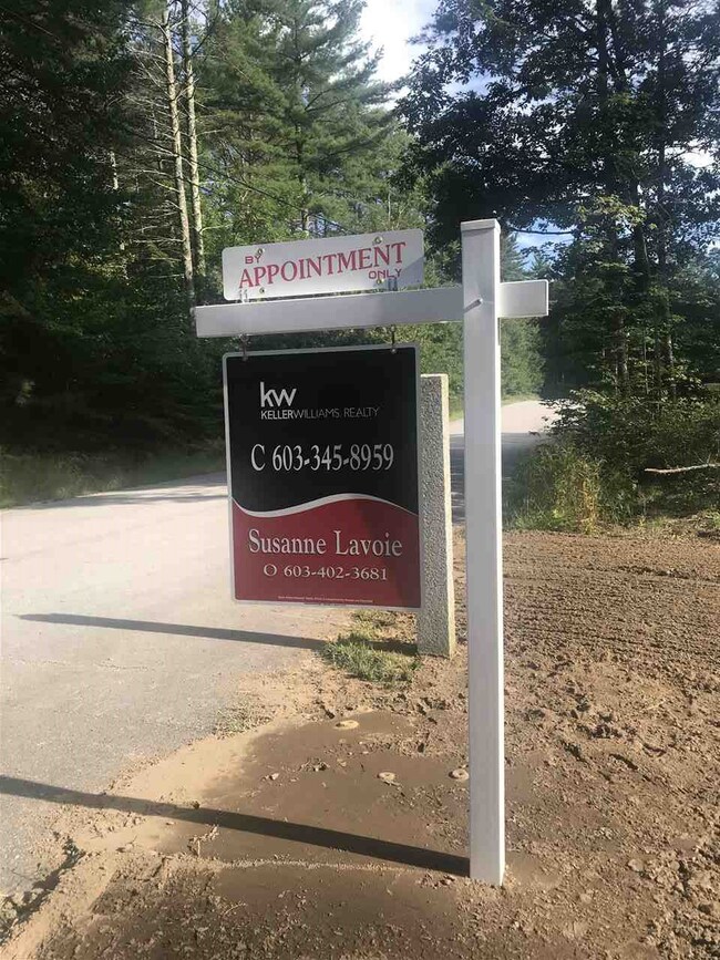 21 West Rd unit 6B/121-1, MerriMacK, NH 03054 - photo 2