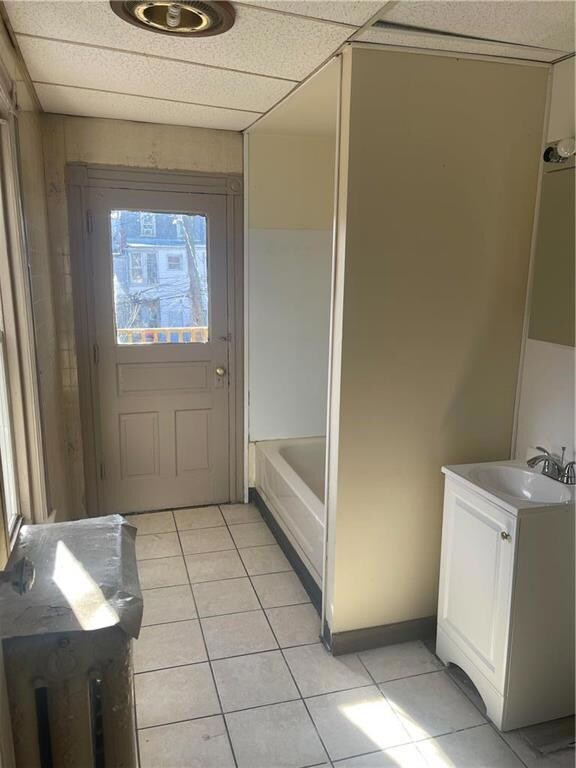 624 N 5th St, Allentown, PA 18102 - photo 7