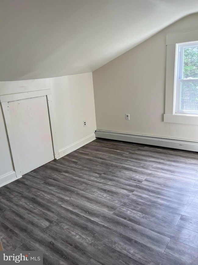 440 Union St, Columbia, PA 17512 - photo 5