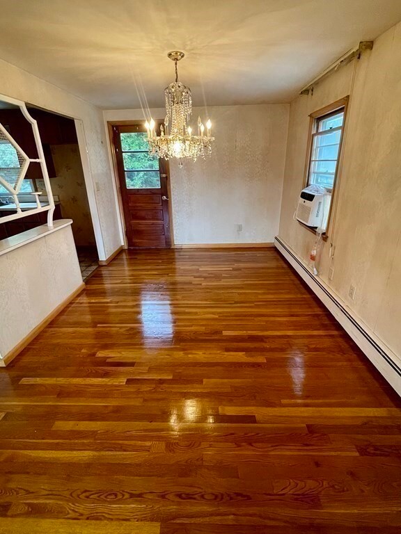 2 Blueview Rd, West Roxbury, MA 02132 - photo 4