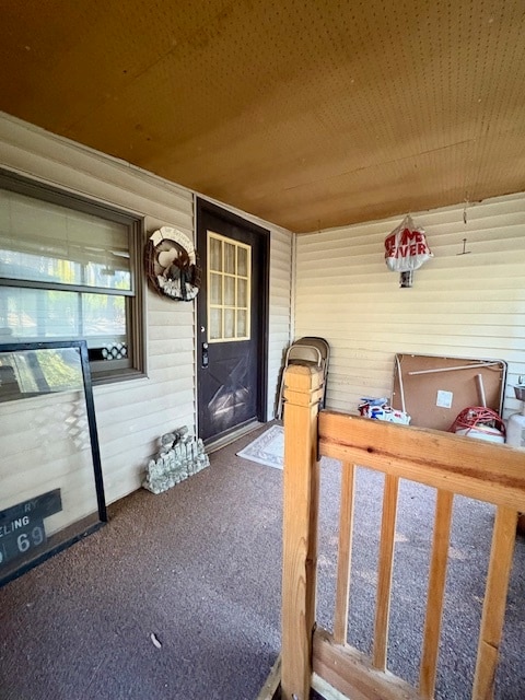 15/69 Woodhaven Dr E, Sublette, IL 61367 - photo 5