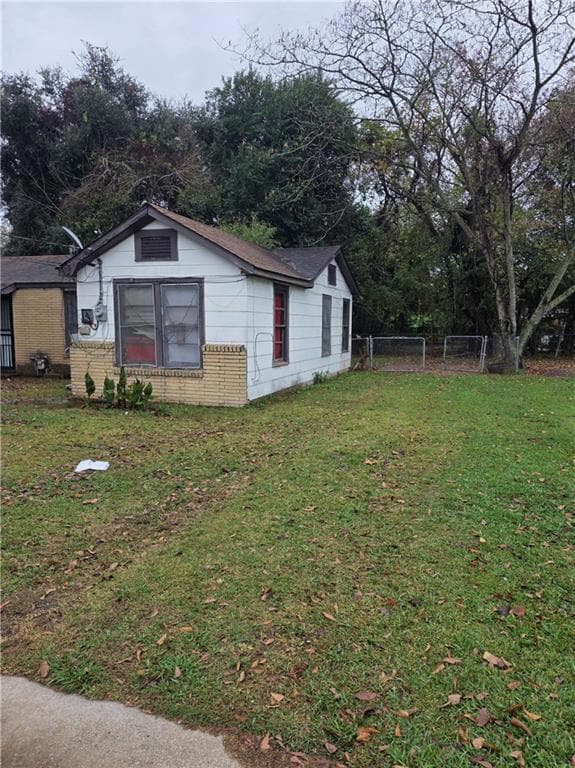 4707 Joseph St, Alexandria, LA 71302 - photo 4