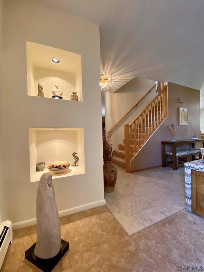 322 Dickinson St, Johnstown, PA 15905 - photo 7