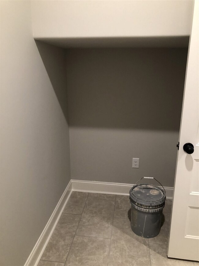 699 Scout Cir, Hernando, MS 38632 - photo 6