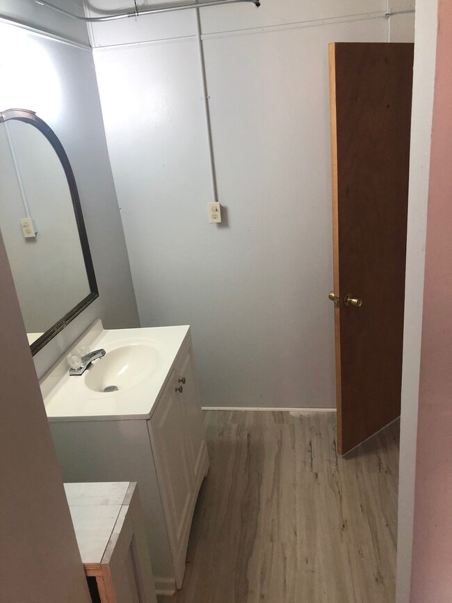 8 N Broadway unit 2, Aurora, IL 60505 - photo 6