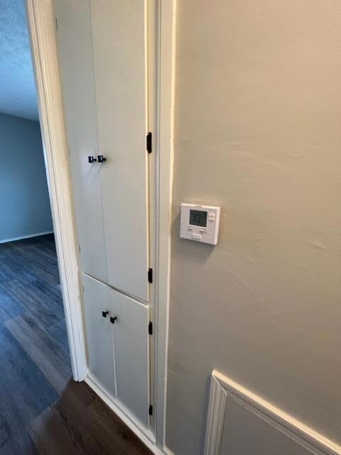 814 E Mithoff St, Columbus, OH 43206 - photo 7