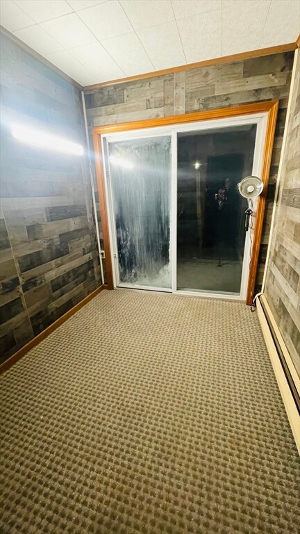 92 Central St unit 2, Somerville, MA 02143 - photo 7