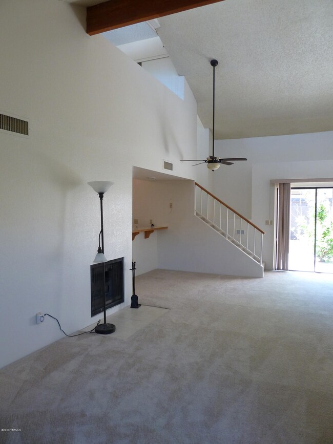 2976 E Windsor St, Tucson, AZ 85716 - photo 6