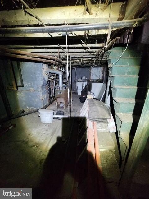 1335 Morton St, Camden, NJ 08104 - photo 2