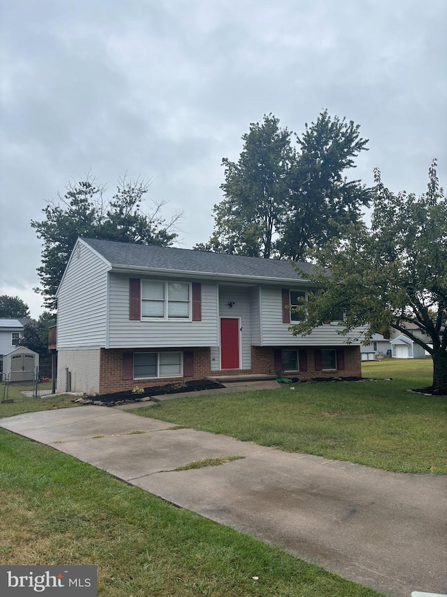 7 Zephyr Ct, Taneytown, MD 21787 - photo 2