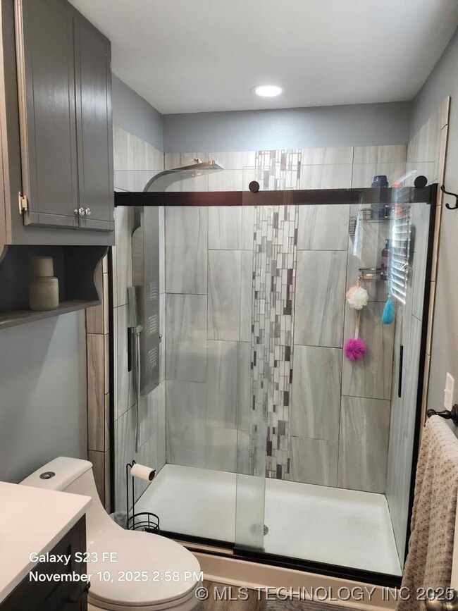 42601 Stout Dr, Tecumseh, OK 74873 - photo 6