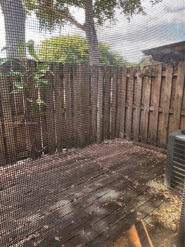 14261 SW 94th Cir Ln unit 10520, Miami, FL 33186 - photo 7