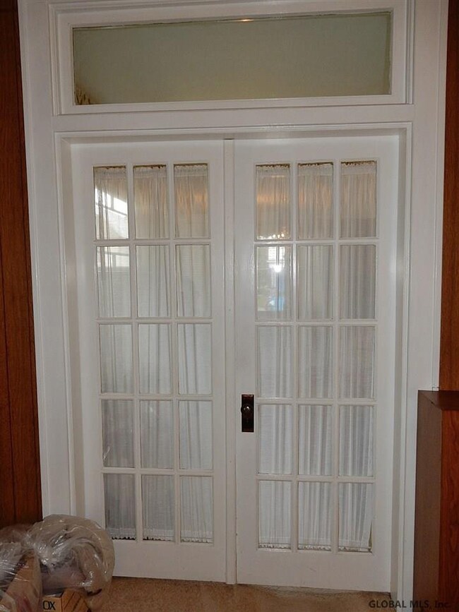 200 7th Ave, Troy, NY 12180 - photo 5