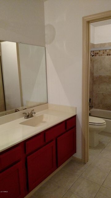 954 N Sinova, Mesa, AZ 85205 - photo 6