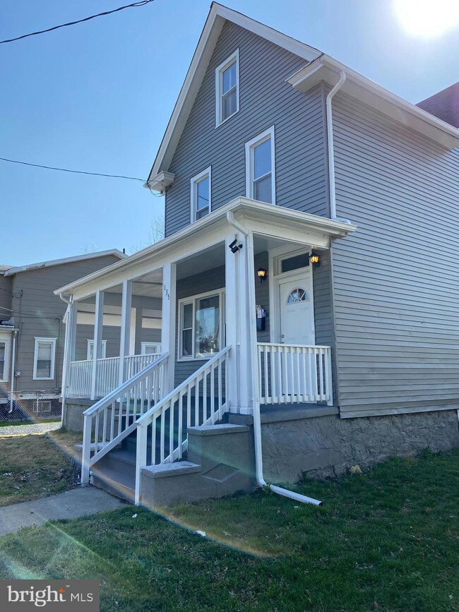 135 Parker Ave, Oaklyn, NJ 08107 - photo 3