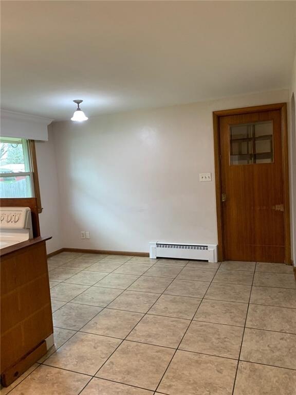 3212 E 6th St, Anderson, IN 46012 - photo 7