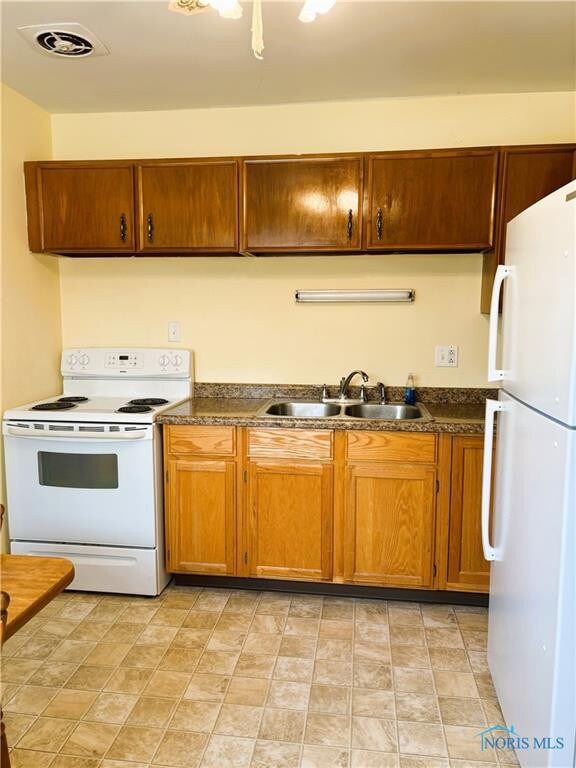 235 W Main St, Delta, OH 43515 - photo 5